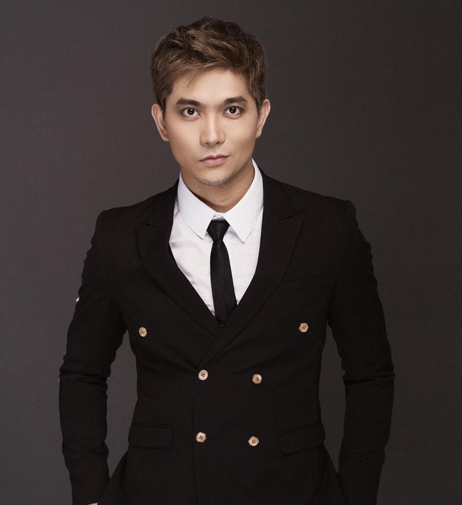 Tim tiết lộ nguyên nhân chia tay Trương Quỳnh Anh: Tội vạ vì không nghe lời-2