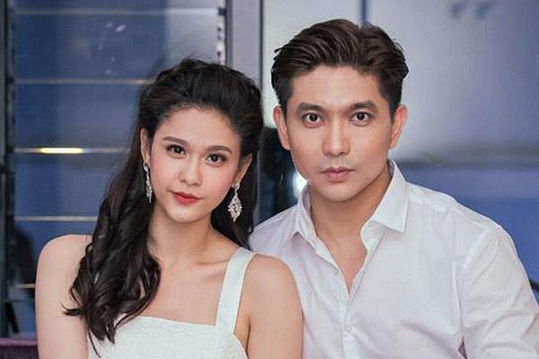 Tim: Tôi vô tâm khiến Trương Quỳnh Anh cô đơn trong tổ ấm của chính mình-3
