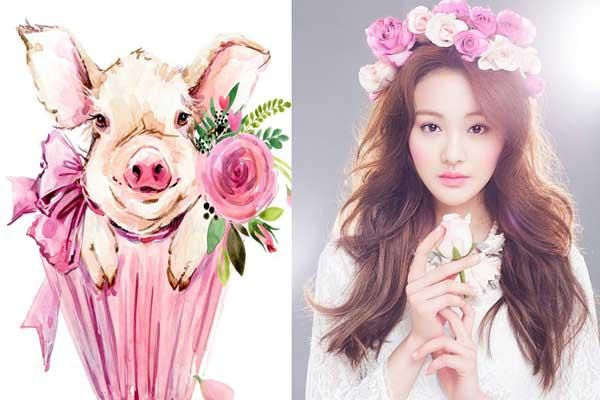 Cúng rằm Trung Thu thế này, kiểu gì tổ tiên cũng phù hộ gia chủ phát tài, tiền kéo về ào ào-3