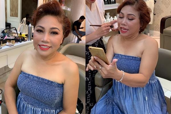 Siu Black tái hợp chồng cũ, vui đời làm rẫy nuôi heo sau biến cố-4