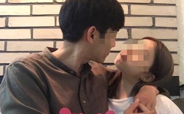 Chê bạn gái hay đòi hỏi, thích ôm ấp dễ dãi, thanh niên bị dân mạng mắng té tát-1