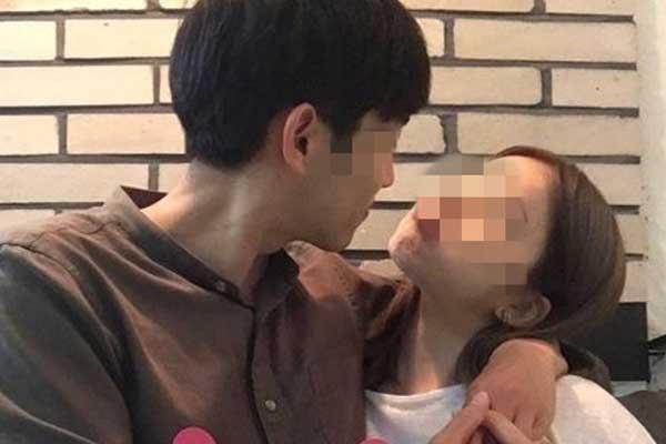 4 sự thật nghiệt ngã về tình yêu, con gái nhất định phải tin, đừng mơ mộng hão huyền nữa-5