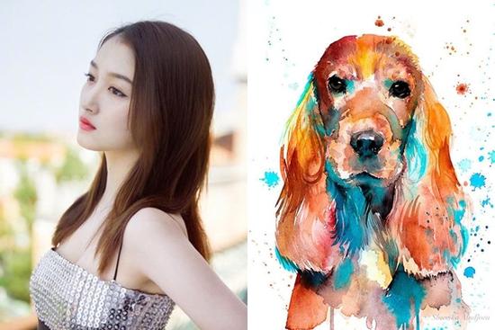 Qua rằm tháng 8 âm lịch, 3 con giáp này đề phòng hao tài tốn của, tình cảm trắc trở