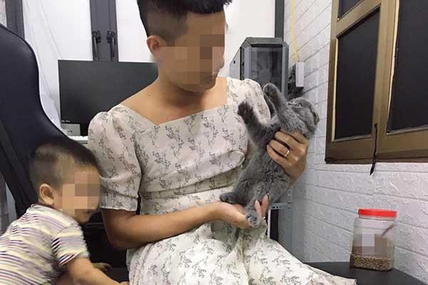 4 sự thật nghiệt ngã về tình yêu, con gái nhất định phải tin, đừng mơ mộng hão huyền nữa-6