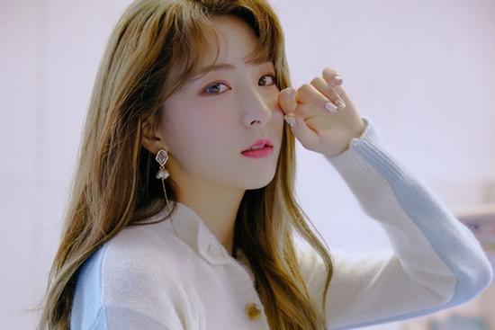 Tử vi thứ Sáu ngày 13/9/2019 của 12 con giáp: Thìn trắc trở tình duyên, Tỵ cẩn trọng lời nói