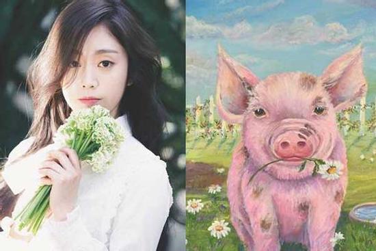 3 con giáp sinh ra đã có quý nhân phù trợ, cả đời được giúp đỡ, không bao giờ sợ rơi vào đường cùng