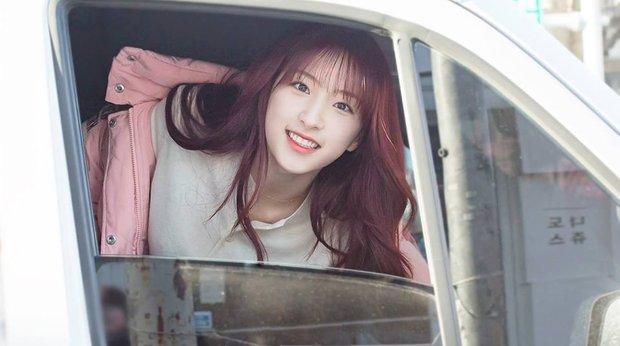 Tử vi thứ Sáu ngày 13/9/2019 của 12 con giáp: Thìn trắc trở tình duyên, Tỵ cẩn trọng lời nói-3