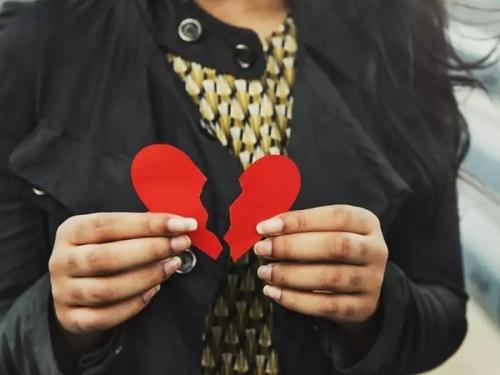 4 sự thật nghiệt ngã về tình yêu, con gái nhất định phải tin, đừng mơ mộng hão huyền nữa-3