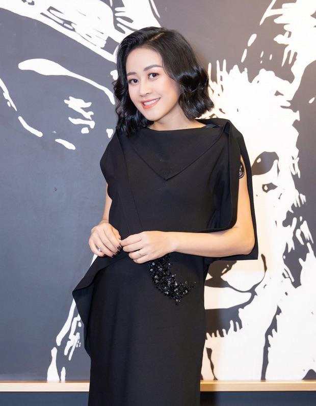 SAO MAKE UP OVER: BB Trần họa mặt giả gái đẹp xuất thần - Phương Mỹ Chi lại bị chê trang điểm già chát-2