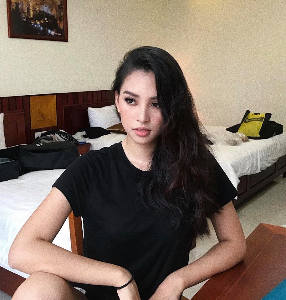 SAO MAKE UP OVER: BB Trần họa mặt giả gái đẹp xuất thần - Phương Mỹ Chi lại bị chê trang điểm già chát-9