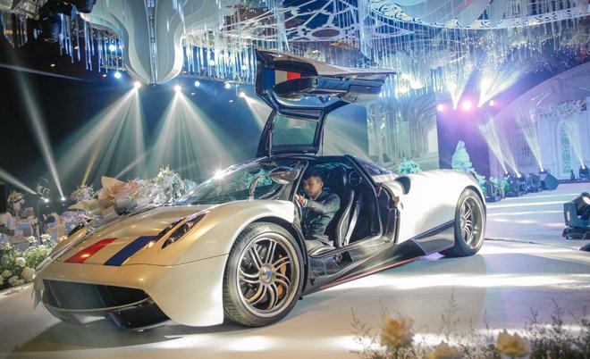 Drama dì ghẻ chưa kịp nguội, con gái Minh Nhựa lại gây rối khi đăng ảnh yêu quá yêu mẹ ruột-4