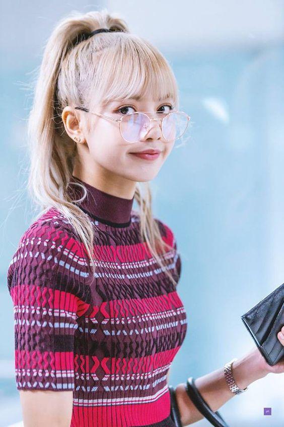 Tử vi Thứ sáu ngày 13/9/2019 của 12 cung hoàng đạo: Nhân Mã mất cả tiền tích lũy, Song Ngư quá ghen khiến đối phương ngột ngạt-2