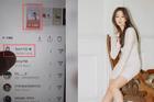 Song Hye Kyo xem hình của Song Joong Ki sau khi ly hôn