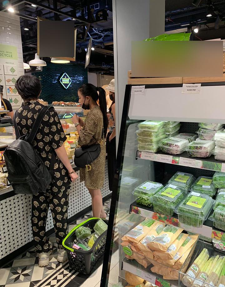 Luôn có mặt khi mỹ nhân cần, Gil Lê được phong thánh gỡ rối cứu nhiều sao Việt thoát cảnh ái tình dang dở-6