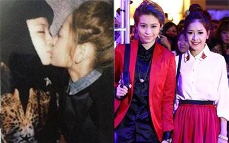 Luôn có mặt khi mỹ nhân cần, Gil Lê được phong thánh gỡ rối cứu nhiều sao Việt thoát cảnh ái tình dang dở-10