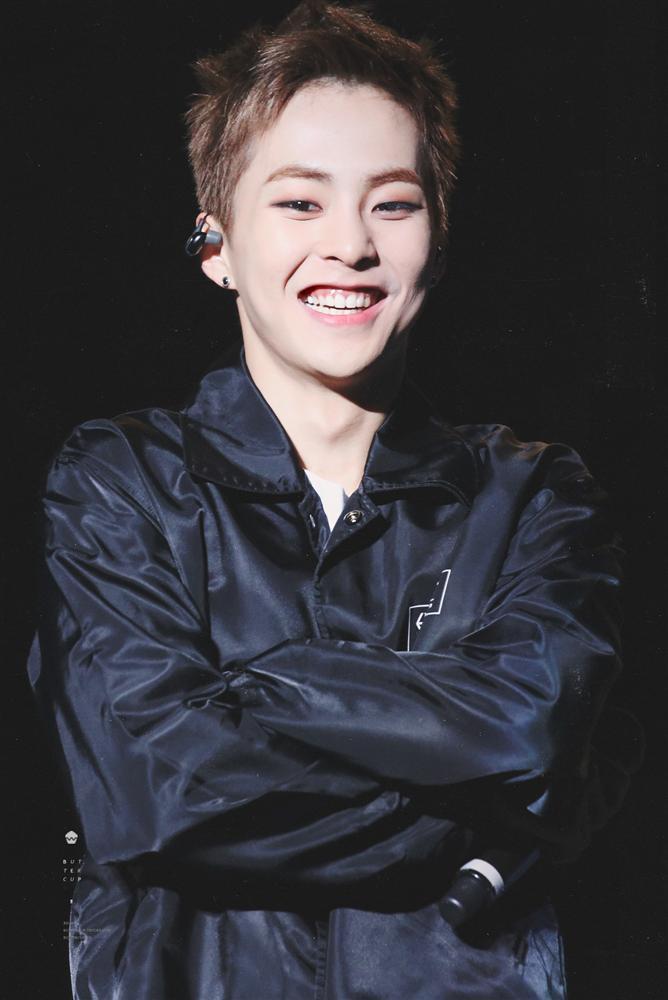 4 idol từng bị JYP Ent từ chối thẳng cửa: Người là bảo bối quốc dân, kẻ thành ông hoàng quốc tế-3