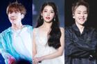 4 idol từng bị JYP Ent từ chối thẳng cửa: Người là 'bảo bối quốc dân', kẻ thành 'ông hoàng quốc tế'
