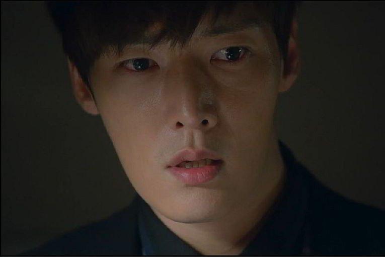 Vượt ngàn cây số đến gặp người yêu, tôi ngã quỵ khi thấy cảnh tượng trước mắt-2