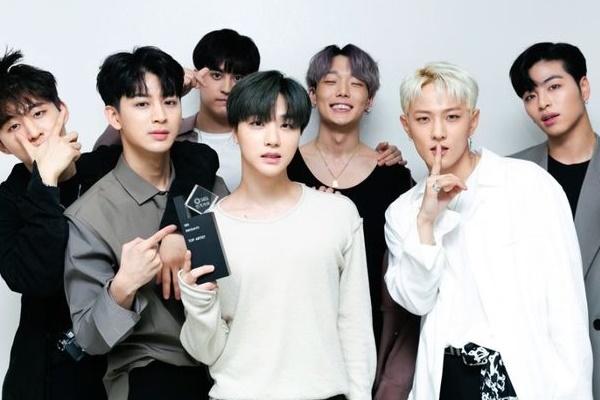 NÓNG: 2 nam idol nổi tiếng Junhoe và Jinhwan (iKON) nhập viện vì tai nạn giao thông rạng sáng nay-3