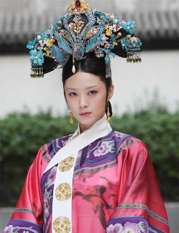 Không học đại học nhưng 4 ngôi sao này vẫn thành công khắp châu Á, thậm chí thành tỷ phú-4