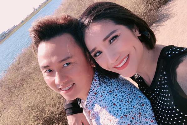 Hàn Thái Tú tháo chạy trong bão tuyết-3