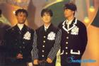 Kể từ Seo Taiji & Boys, Kpop không bao giờ còn như cũ