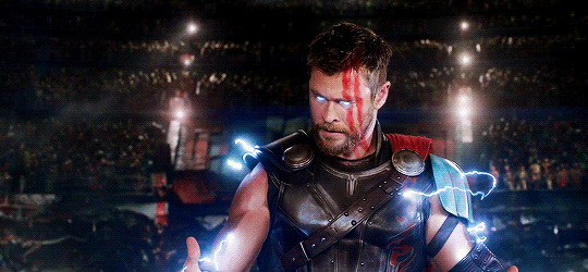 5 nhân vật có cốt truyện hay nhất vũ trụ Marvel-7