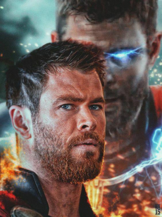 5 nhân vật có cốt truyện hay nhất vũ trụ Marvel-8