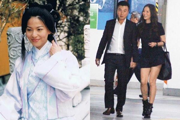 Phim trường cũ TVB bị bỏ hoang: Ngoài ký ức hoàng kim là lời đồn kinh dị cùng cảnh hoang tàn ghê rợn-16