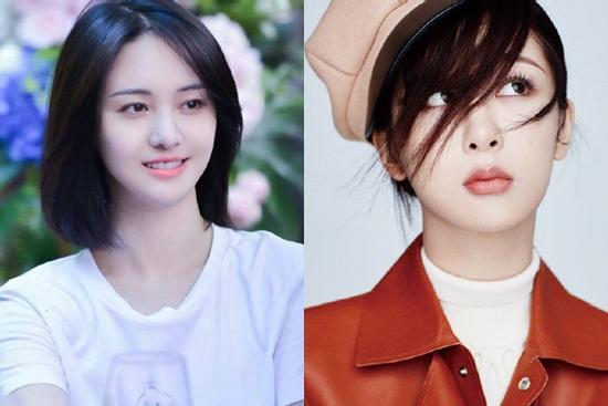 Fan nhà Dương Tử và Trịnh Sảng khẩu chiến vì bộ phim 'Trâm trung lục’