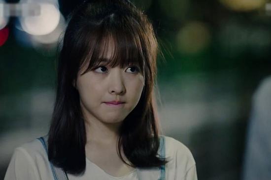 Về ra mắt buông vài câu vu vơ, cô gái khiến nhà chồng giận tím mặt đuổi về