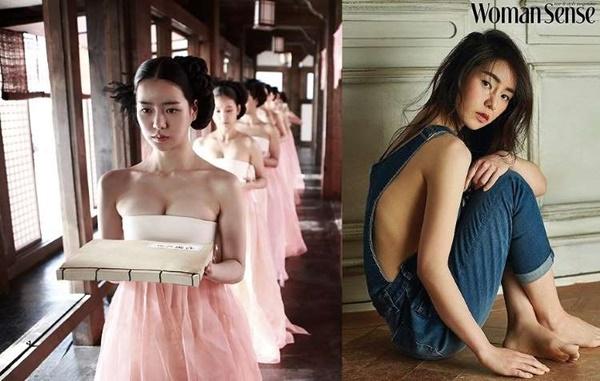 5 bộ phim 18+ Hàn Quốc ngập tràn cảnh nóng gây tranh cãi-3