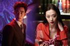 5 bộ phim 18+ Hàn Quốc ngập tràn cảnh nóng gây tranh cãi