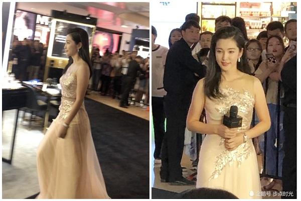 SAO MẶC ĐẸP: Chi Pu - Minh Tú - Thanh Hằng đọ sắc trong những gam màu nóng bỏng tay-14