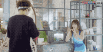 Ngô Cẩn Ngôn bị chê diễn lố, hàng loạt mỹ nhân Hoa ngữ bất ngờ gặp vạ lây-4