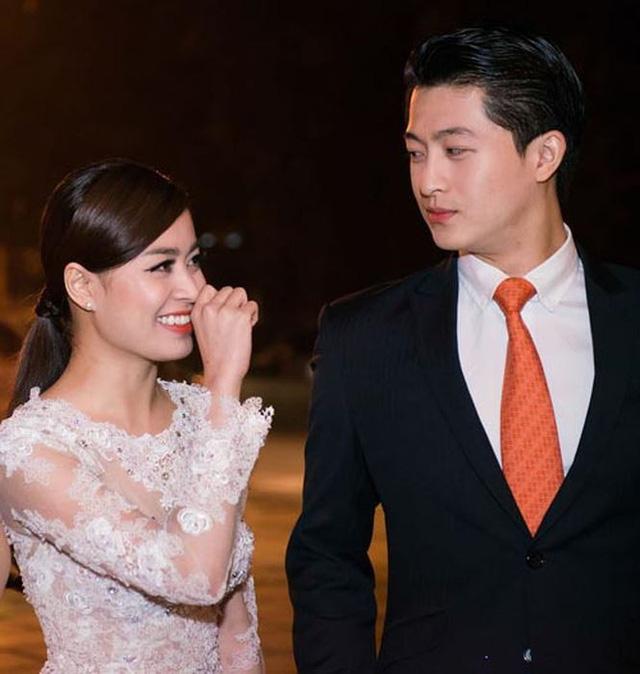 Những lý do vô lý nhưng thuyết phục khiến người hâm mộ ra sức đẩy thuyền Gil Lê - Hoàng Thùy Linh-5