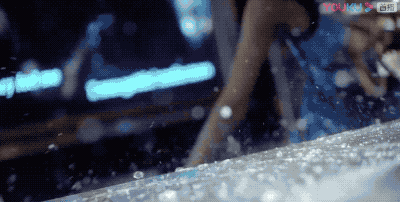 Ngô Cẩn Ngôn bị chê diễn lố, hàng loạt mỹ nhân Hoa ngữ bất ngờ gặp vạ lây-2