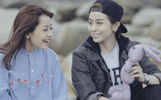 Những lý do vô lý nhưng thuyết phục khiến người hâm mộ ra sức đẩy thuyền Gil Lê - Hoàng Thùy Linh-10