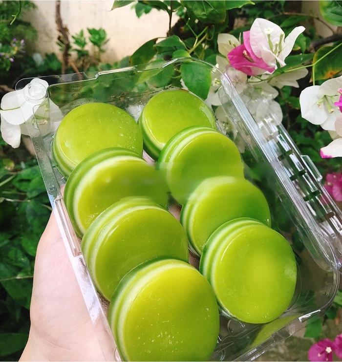 Bánh da lợn đẹp ngon lại đơn giản thế này không làm phí quá cô gái ơi!-1