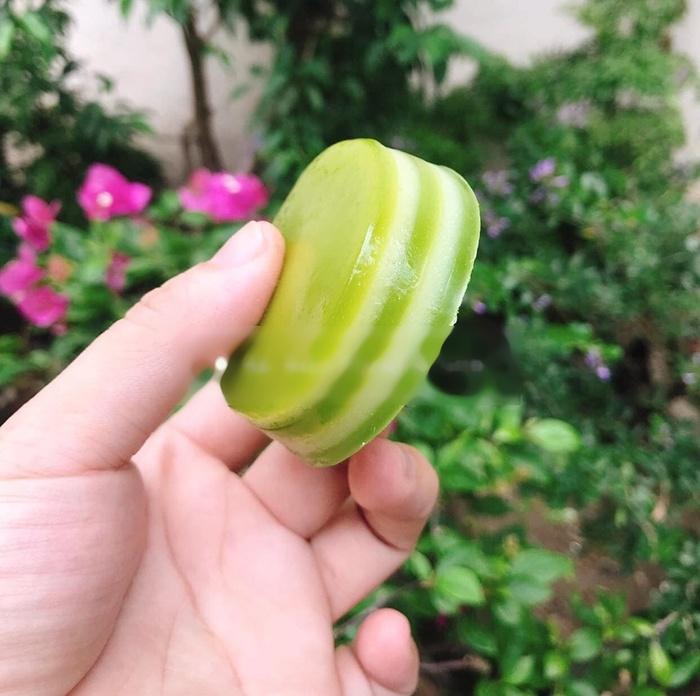 Bánh da lợn đẹp ngon lại đơn giản thế này không làm phí quá cô gái ơi!-3