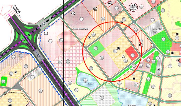 Cháy nhà máy Rạng Đông: Bất ngờ ‘phát lộ’ việc xin chuyển đổi đất không thành-3