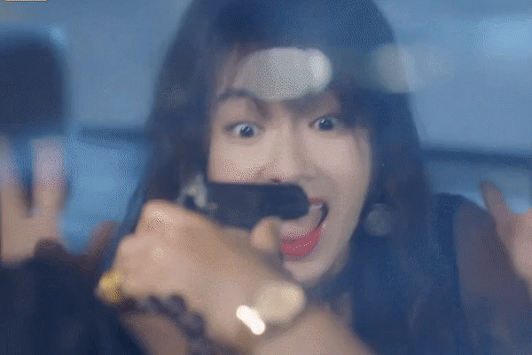 Ngô Cẩn Ngôn bị chê diễn lố, hàng loạt mỹ nhân Hoa ngữ bất ngờ gặp vạ lây