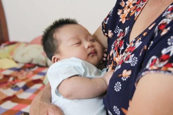 Hà Nội: Truy tố nghi can truy sát cả gia đình em trai-2