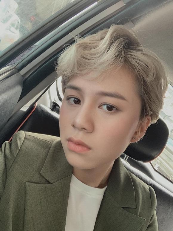 Bị nghi nâng mũi, Bảo Hân Về nhà đi con lên tiếng-2