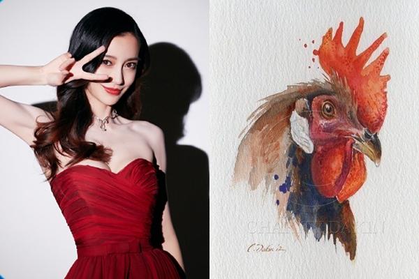 Tử vi thứ Bảy ngày 14/9/2019 của 12 con giáp: Ngọ vun đắp gia đình, Thân áp lực bủa vây-5