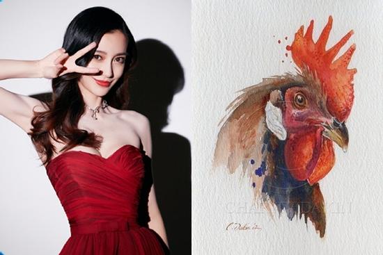 Cuối tuần này: 3 con giáp kiếm tiền dễ như trở bàn tay, tài lộc không cầu tự đến