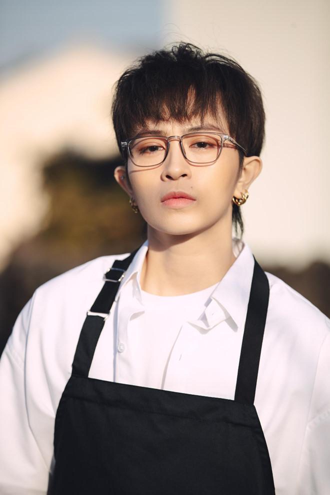 Những lý do vô lý nhưng thuyết phục khiến người hâm mộ ra sức đẩy thuyền Gil Lê - Hoàng Thùy Linh-9