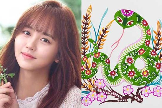 Tử vi chỉ rõ, 3 con giáp này không nên kết hôn năm 2019 kẻo hôn nhân rạn nứt, sống không hòa thuận