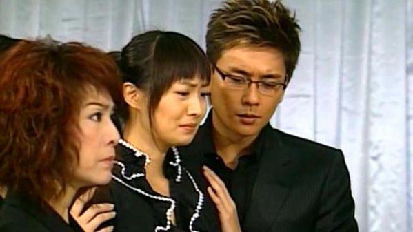 Trung Thu đến rồi, những bộ phim gia đình không thể không xem để Tết Đoàn viên thêm trọn vẹn!-2