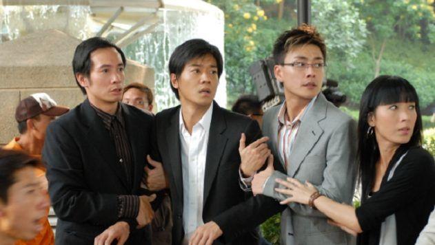 Trung Thu đến rồi, những bộ phim gia đình không thể không xem để Tết Đoàn viên thêm trọn vẹn!-3